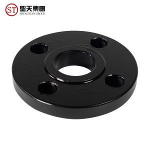 Quality DIN Forged Stainless Steel 316l Fitting DN800 Socket Weld Pipe Flanges for sale