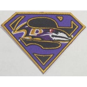 China Iron On Sew On Logo Embroidery Patch For Garment on sale