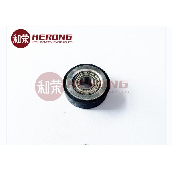 Buy Wincor New V2CUV2CF Card Reader No. 2 Rubber Wheel Large Hole at wholesale prices