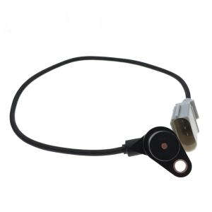 OE 261210143 Auto Parts Crankshaft Position Sensor For Roewe Zotye T600 1.5T