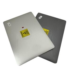 Complete Full Assembly Macbook Pro Retina LCD Screen 13" A2159 13.3"