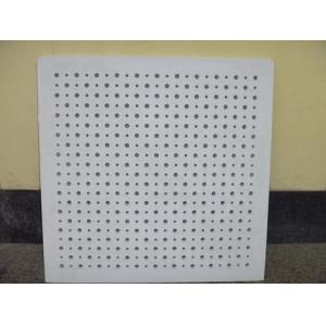 Automatic Foil Insulated Pvc Ceilings making machine