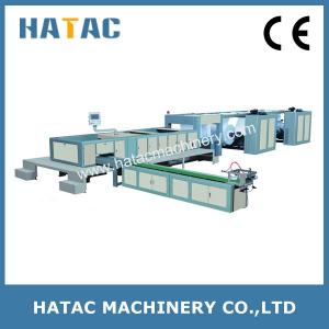 A4 Format Paper Cutting Machine,A4 Paper Making Machine,Paper Roll Sheeting