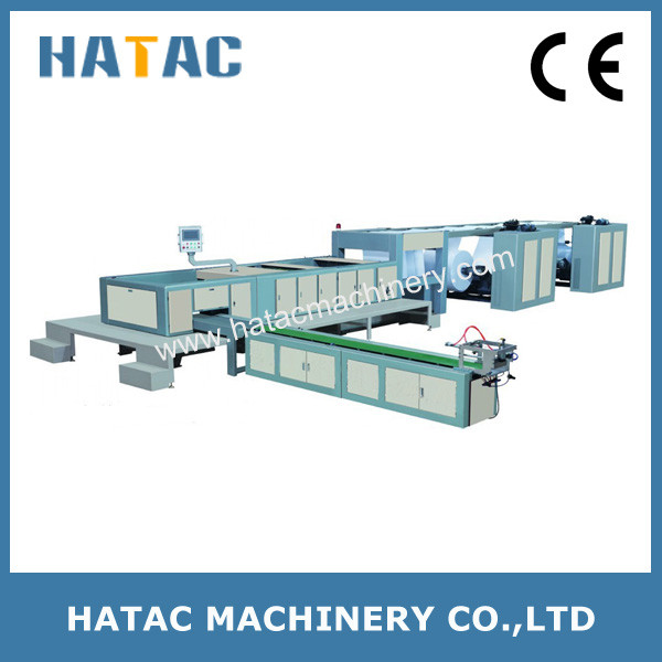 A4 Format Paper Cutting Machine,A4 Paper Making Machine,Paper Roll Sheeting