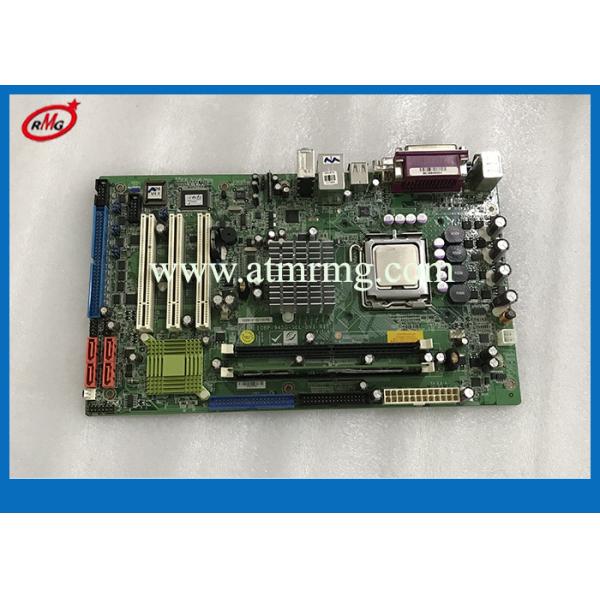 5600T PC Main Board Hyosung ATM Parts Original New Condition For PC Core 7090000048