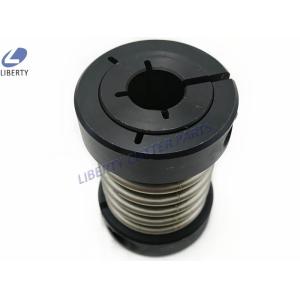 Cutter Spare Parts 70103180 X-Axis Coupling For Bullmer Cutter Model D8002 /