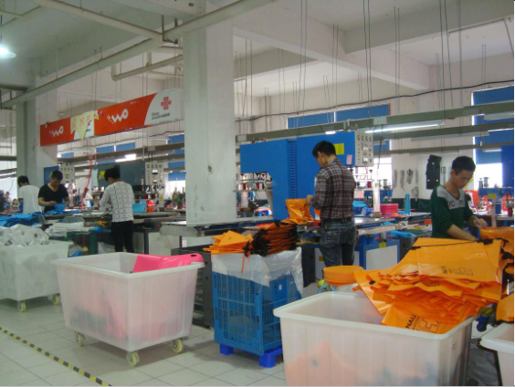 32*18*68cm Triathlon Transition Backpack For Camping Biking Floating