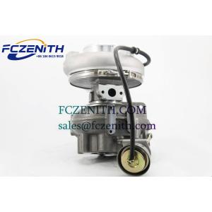 S410G 56419880005 Mercedes Benz Turbocharger For OM457LA-E4 Engine