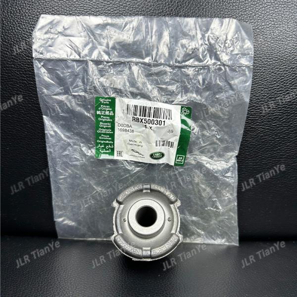 Land Rover Parts Upper Control Arm Bushings Of Front Suspension RBX500301 LR056964