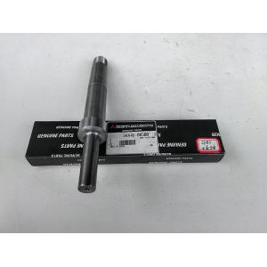 Mitsubishi S6B3 water pump shaft 34A45-00300