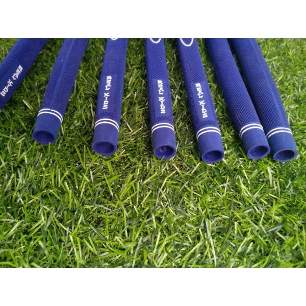 child golf grip , golf grips , golf grip , kid grip , rubber grip , putter grip