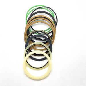 Quality 4654423 Bucket Cylinder Seal Kit ZAX225-1 Hydraulic O Ring Kit 4661594 for sale