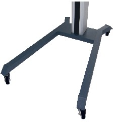 Car Painting Infrared Curing Light Short Wave 6*1000W