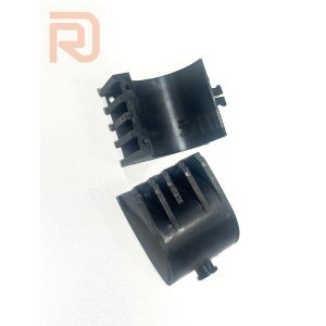Quality High Quality ODM OEM Services Rod Guide for sale