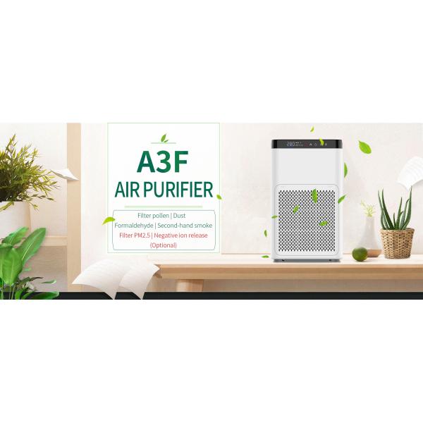 Amazon Hot Smart Robot Vacuum Cleaner Super-Thin Cleaner Mop High Pressure Cleaner