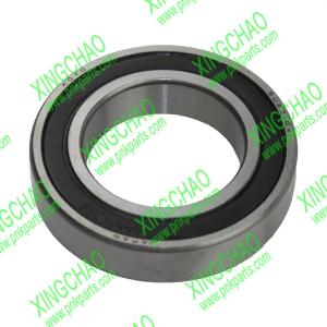 SU23104 Bearing for Clutch shift Linkage Fits For JD Tractor Models:5090E,5E