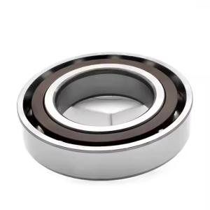 China Upgrade Machinery S7001J Angular Contact Ball Bearing Size on sale