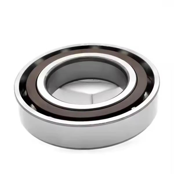Buy Upgrade Machinery S7001J Angular Contact Ball Bearing Size at wholesale prices