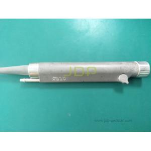 Linvatec APEX C9820 Large Joint Shaver Handpiece 6000RPM