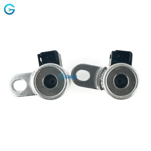 TF60SN TR60SN 409 061 09G Transmission Solenoid Kit for 09G325039A