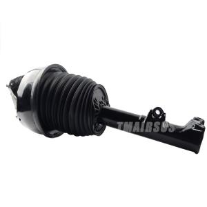 2123202238 Air Suspension Shock Absorbers