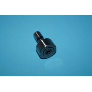 F-218220,cam follower,offsetpress bearings,high quality replacement