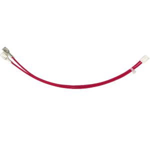 UL1015 Power Supply Harness 250mm Outside Insulation Temperature Resistance