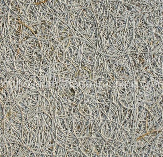 Buy Distinctive Gray Wood Wool Acoustic Cement Panel with B1 Fireproof Grade 1200*2440 mm at wholesale prices