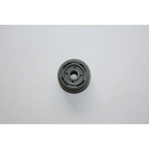 HRB 70 - 90 Base Valve Powder Metallurgy Components Used In Car Or Truck Shocks