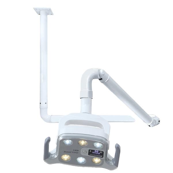 Buy 9W Electric Dental Chair Light  Illumination For Surgery Room Ajustable Brightness at wholesale prices