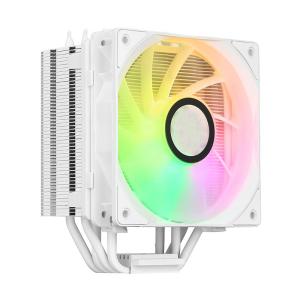 China Customized Silver CNC Machined Water Cooling Plate 450w Oem Service on sale