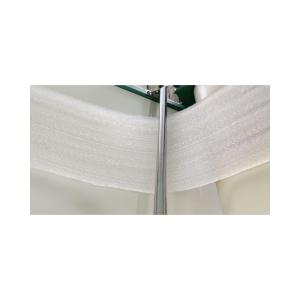 Dowhon FKM Fluoroelastomer For Metel Bonding Grades Wear Resistance and Bonding