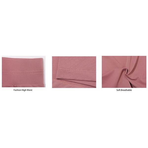 Outdoor Women Golf Clothes Breathable Quick Dry Athletic Ladies Golf Skirt