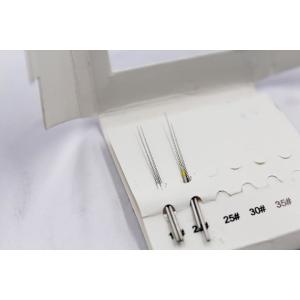 25-31khz Frequency Ultrasonic Dental Scaler Portable 100-240v Adapter Input
