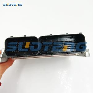 0281020069 ECU ECM Engine Controller Unit For TDC 2012