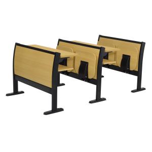 High Quality Cheap School Class Chairs ,Class Desks For Sales