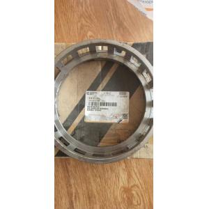 LIUGONG Wheel Loader Accessories 52A0702 Isolation Ring
