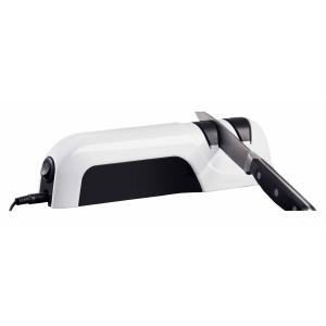China kitchen tools electric all-purpose knives sharpener on sale