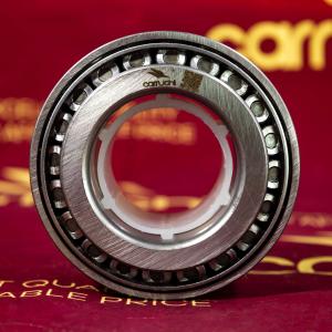 WG7128326212  FOR HOWO  SITRAK C7H T5G alex  PARTS bearing