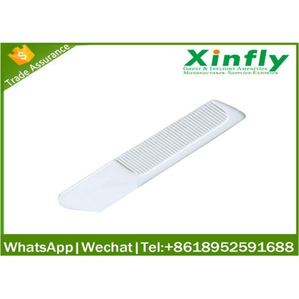 Buy Hotel Comb ,hotel disposable comb,disposable comb,cheap comb offered by China Supplier at wholesale prices