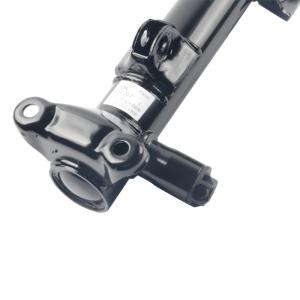 Air Suspension Shock Absorber Repair Kit Mercedes Benz W204 W207 E Coupe