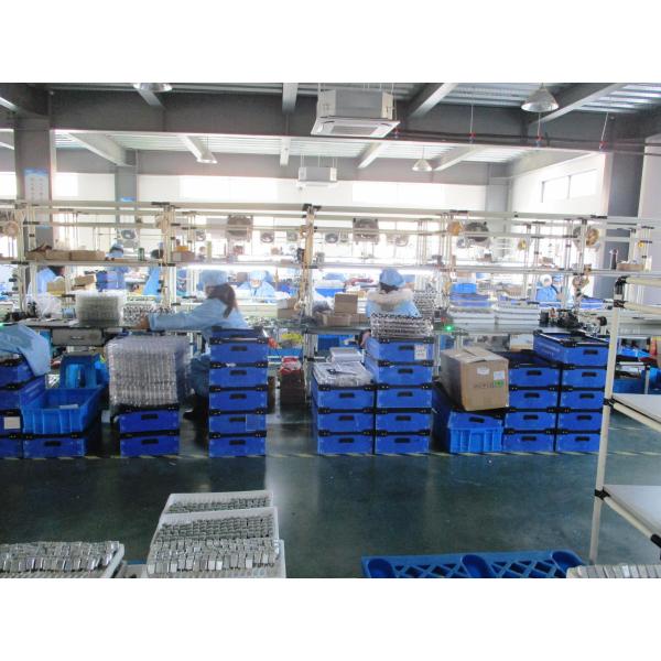 Pet Toy for Indoor Play Corduroy Dog Toys Animal Shape Plush Squeaky Chew Bite Resistant Supplies