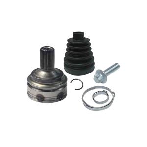 Quality 2223600175 Transmission Parts C.V Joint for sale