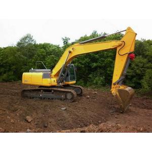 23.5ton Earthmoving Machinery XE230C Excavator