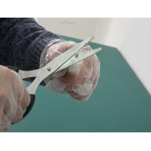 C017 DFO stock solution