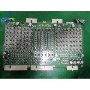 China Ultrasound Repair Service   Hitachi Aloka RX board  Arietta 60 on sale