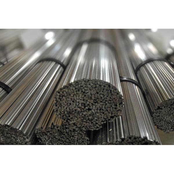 Buy Flat Spring Steel Wire at wholesale prices