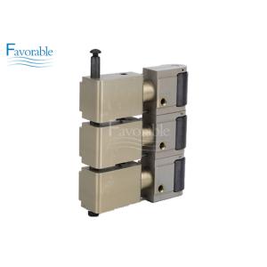 703098 3 Position Arm Sharpener Used For Vector Cutter Mp9 Mh8 M88 Mx9 Q80