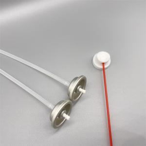 Quality Two-Chamber WD-40 Lubricant Valve for On-Demand Mixing of Multi-Part Formulas. for sale