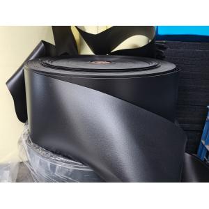 Quality Recycled Crosslinked Ldpe Expanded Polyethylene Ixpe Underlay Acoustic Polyolefin Foam for sale